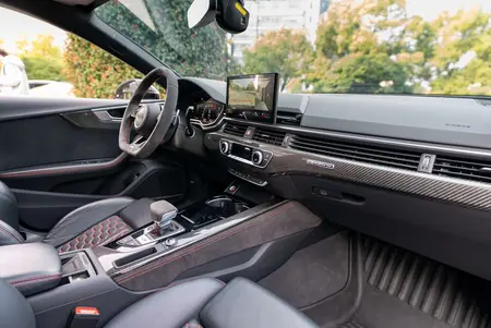 catalog-car-8