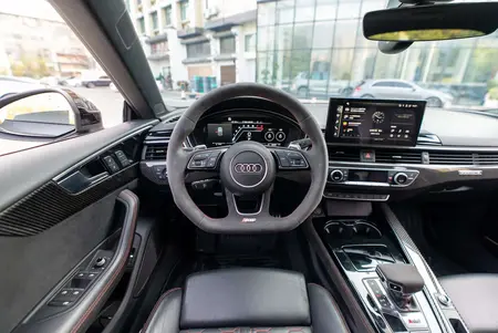 catalog-car-9