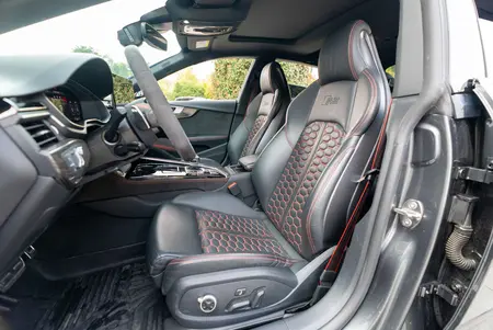 catalog-car-10