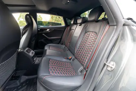 catalog-car-11