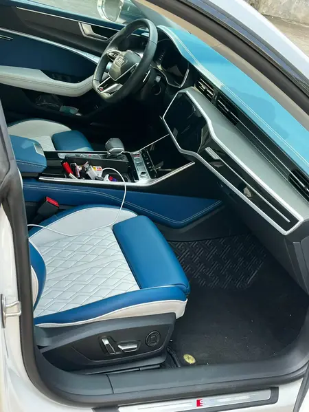 catalog-car-8