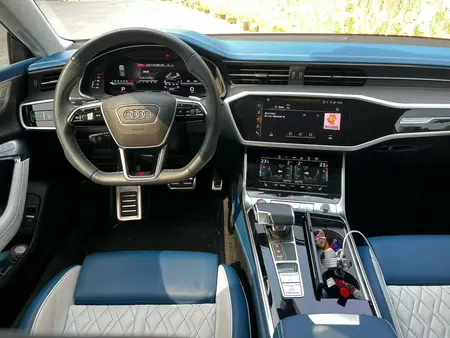 catalog-car-11