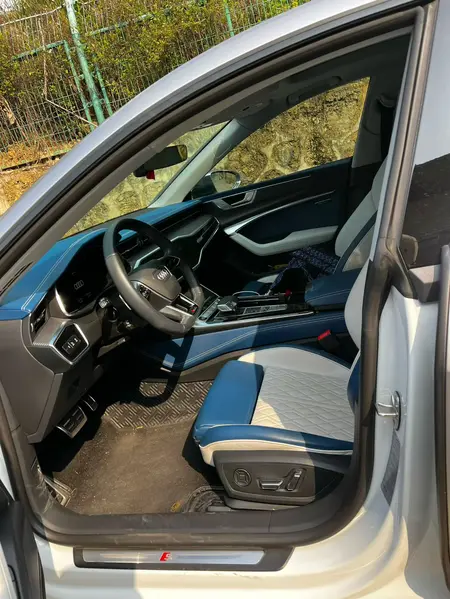 catalog-car-12