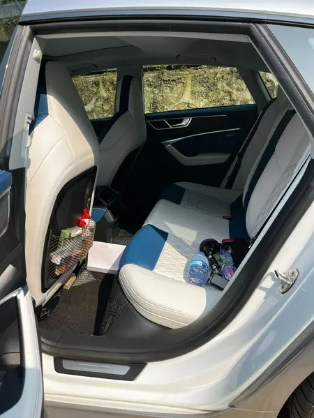 catalog-car-13
