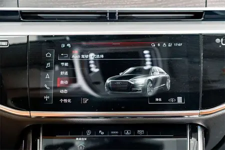 catalog-car-7