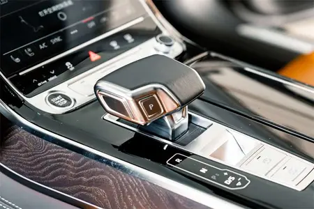 catalog-car-18
