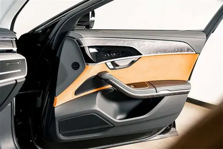catalog-car-20