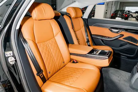catalog-car-23