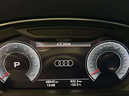 catalog-car-8