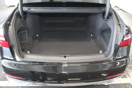 catalog-car-10