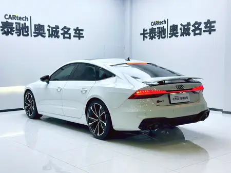 catalog-car-4
