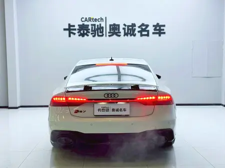 catalog-car-5