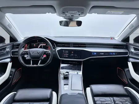 catalog-car-8