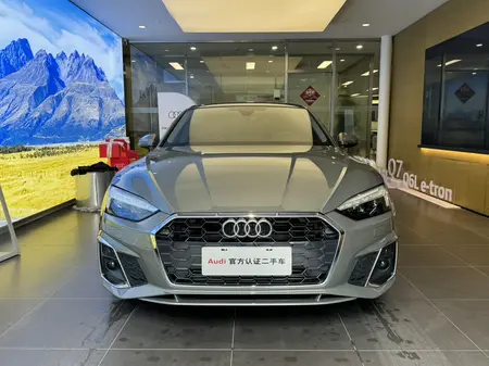 catalog-car-2