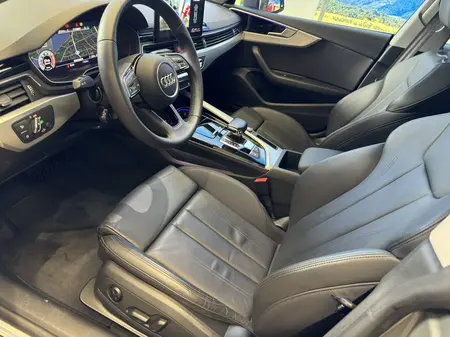 catalog-car-11