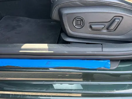 catalog-car-11