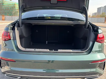 catalog-car-17