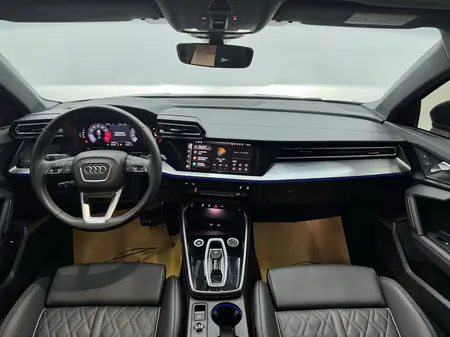 catalog-car-6