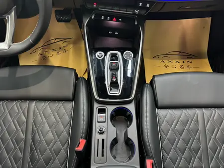 catalog-car-9