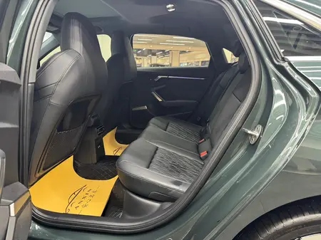 catalog-car-12