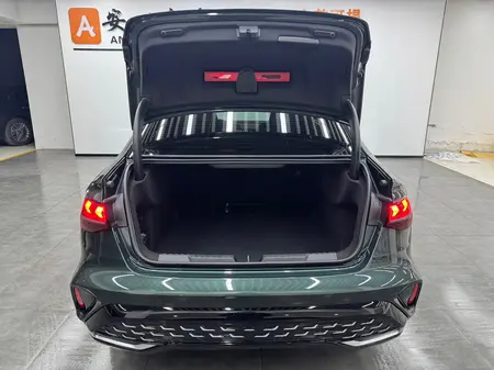 catalog-car-14
