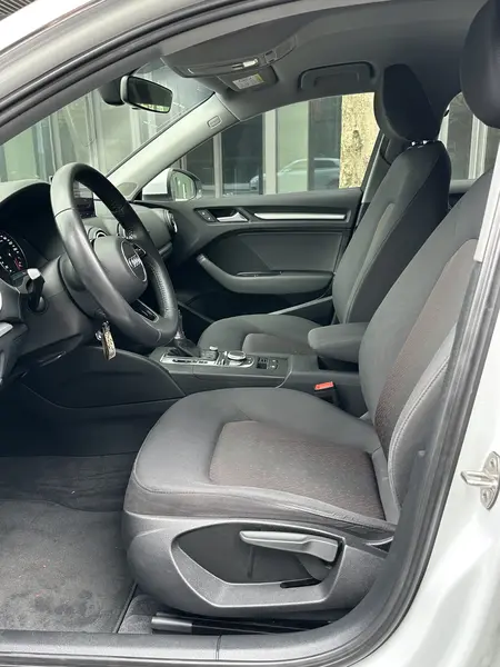 catalog-car-13