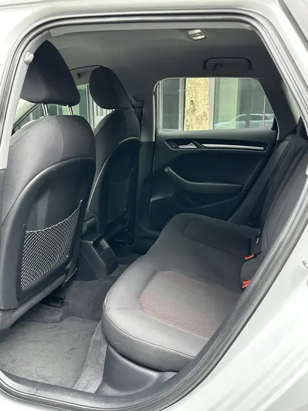 catalog-car-14