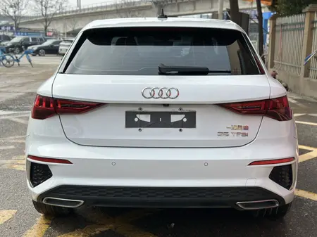 catalog-car-5
