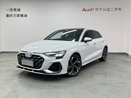 catalog-car-1