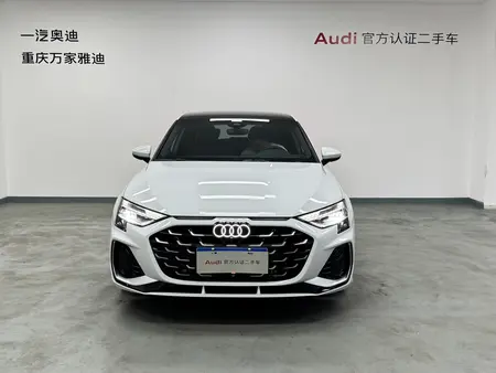 catalog-car-2