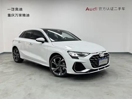 catalog-car-3