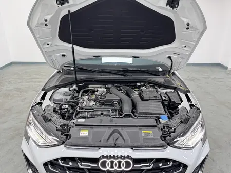 catalog-car-9