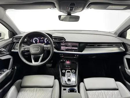 catalog-car-12