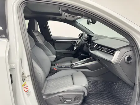 catalog-car-18