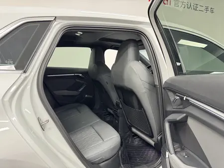 catalog-car-19