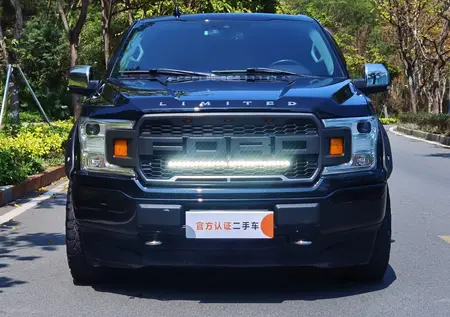 catalog-car-2