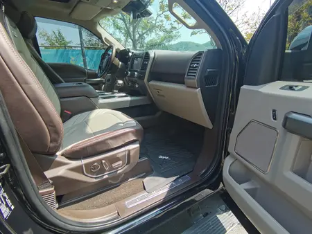 catalog-car-7