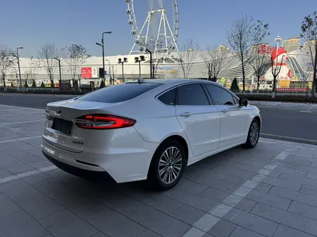 catalog-car-5