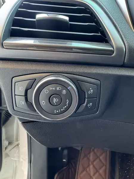catalog-car-11