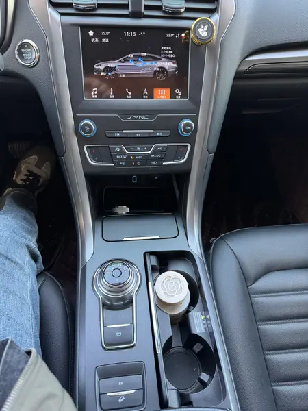 catalog-car-13