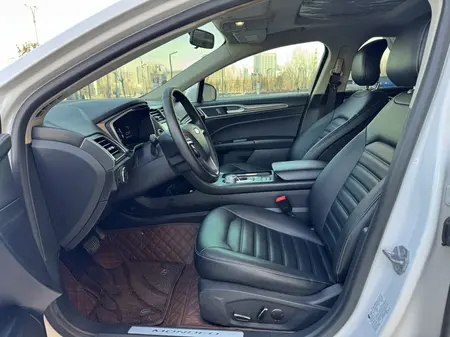 catalog-car-14