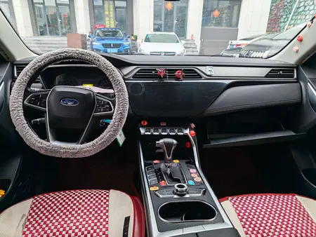 catalog-car-5