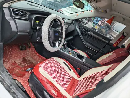catalog-car-6