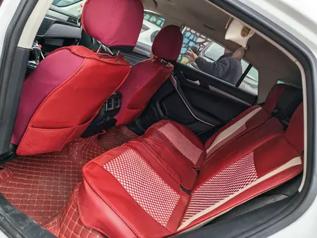 catalog-car-7