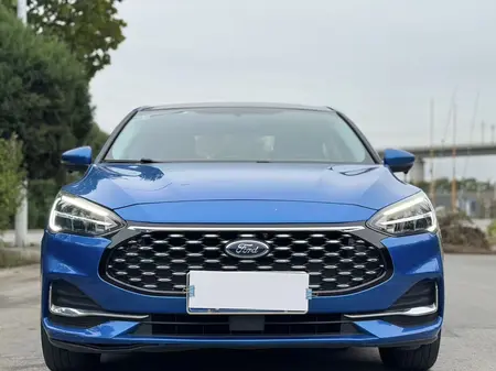 catalog-car-2