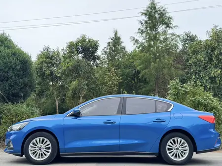 catalog-car-4
