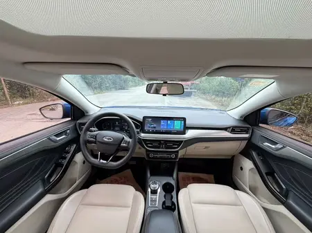 catalog-car-6