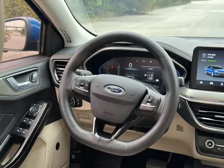 catalog-car-8