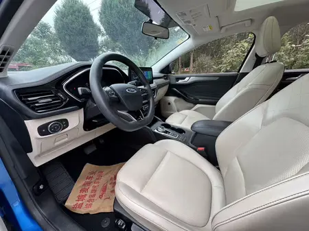 catalog-car-10
