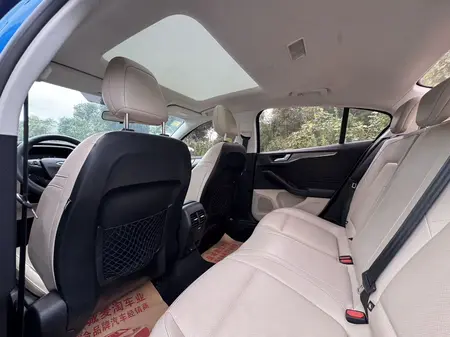 catalog-car-11